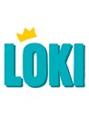 Loki