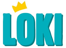 Loki