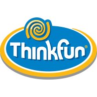 Thinkfun