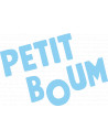 PETITBOUM