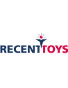 RECENTTOYS