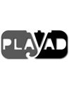 PLAYAD