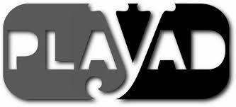 PLAYAD