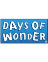 DAYS OF WONDER