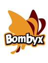 BOMBYX