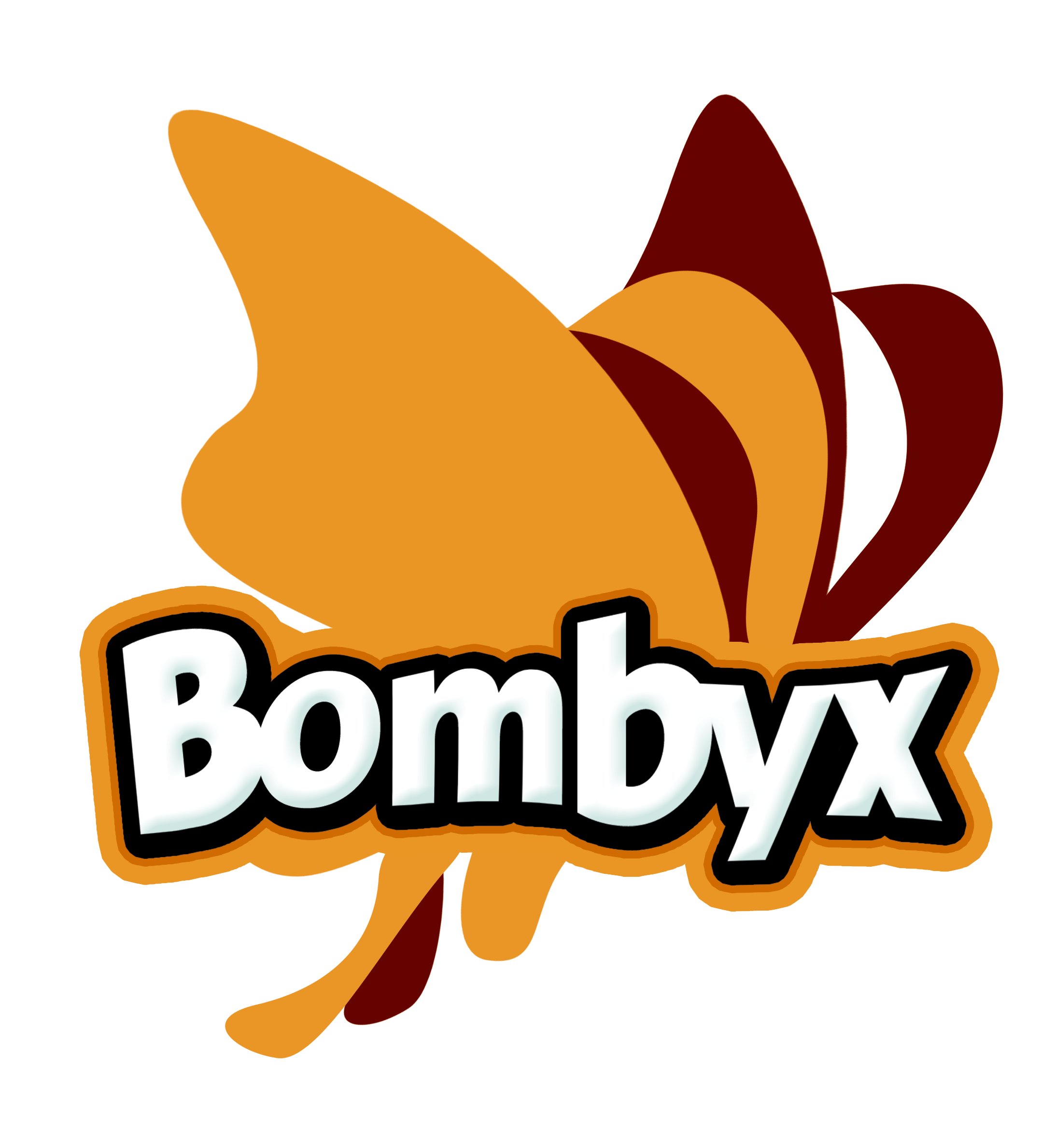 BOMBYX