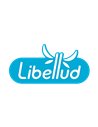 LIBELLUD