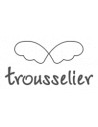 TROUSSELIER