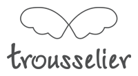 TROUSSELIER