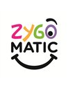 ZYGO MATIC