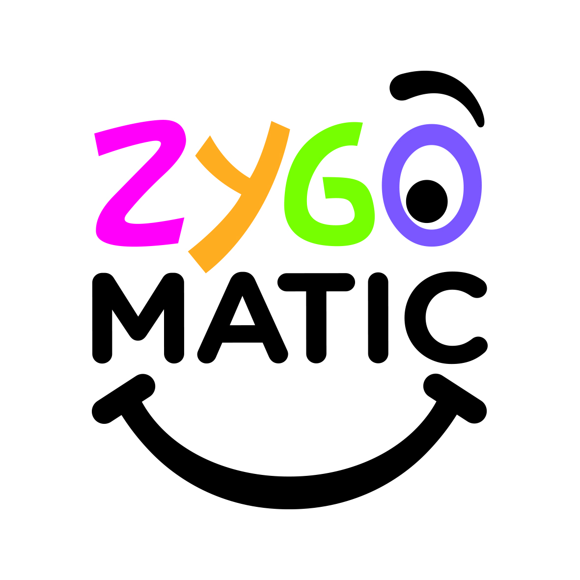 ZYGO MATIC