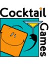 COCKTAIL GAMES