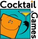 COCKTAIL GAMES