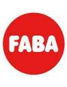 FABA