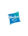 HASBRO