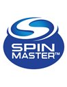 SPIN MASTER