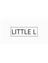 LITTLE L