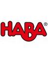 HABA