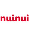 NUINUI JEUNESSE