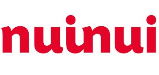 NUINUI JEUNESSE
