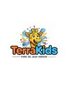 TERRA KIDS