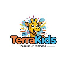 TERRA KIDS