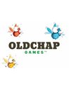 OLDCHAP GAMES