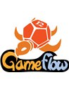 GAME FLOW
