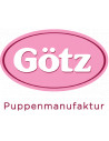 GÖTZ
