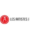 Les artistes