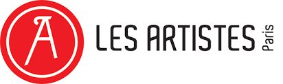 Les artistes