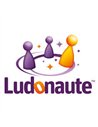 LUDONAUTE