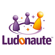 LUDONAUTE