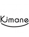 Kimane éditions