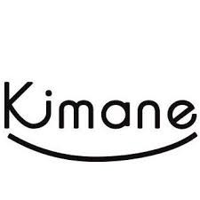 Kimane éditions