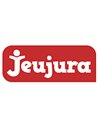 JEUJURA