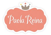 PAOLA REINA