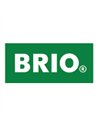 BRIO