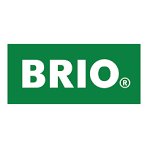 BRIO