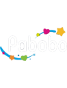 PABOBO
