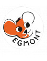 EGMONT TOYS