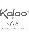 KALOO