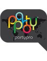 Party pro