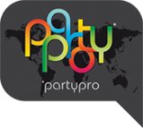Party pro