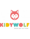 KIDYWOLF