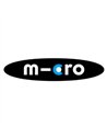 MICRO