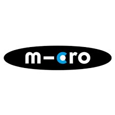 MICRO