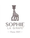 SOPHIE LA GIRAFE