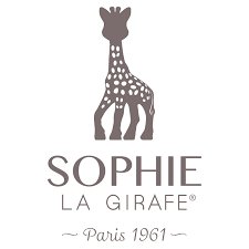 SOPHIE LA GIRAFE