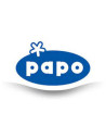 PAPO